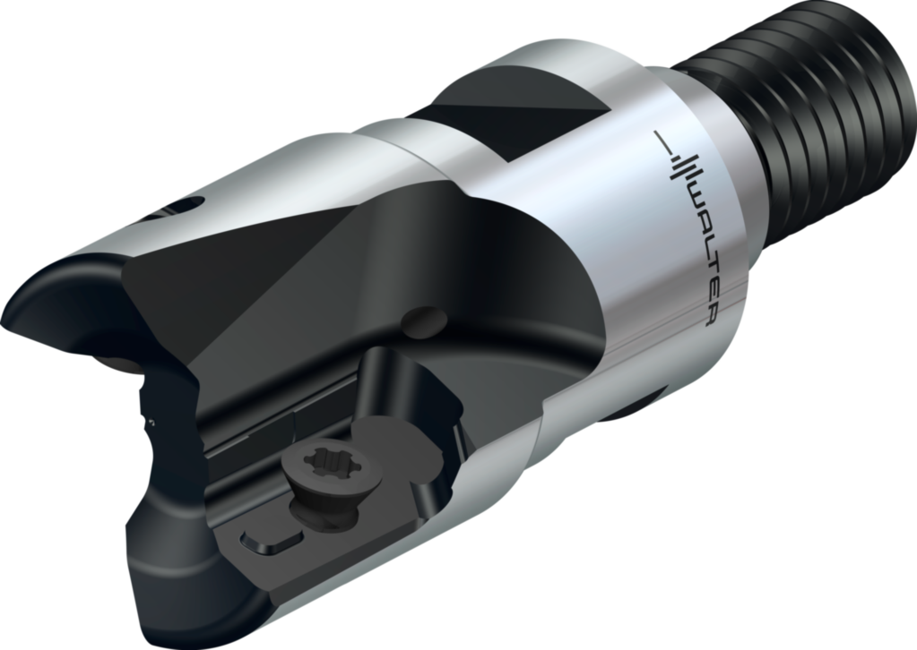 M2131.026-T22-02-15 - Ramping-Fräser - /images/W_MI_M2131-026-T22-02-15_P_02_0.png