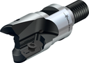 M2131.026-T22-02-15 - Ramping-Fräser - /images/W_MI_M2131-026-T22-02-15_P_02_0.png