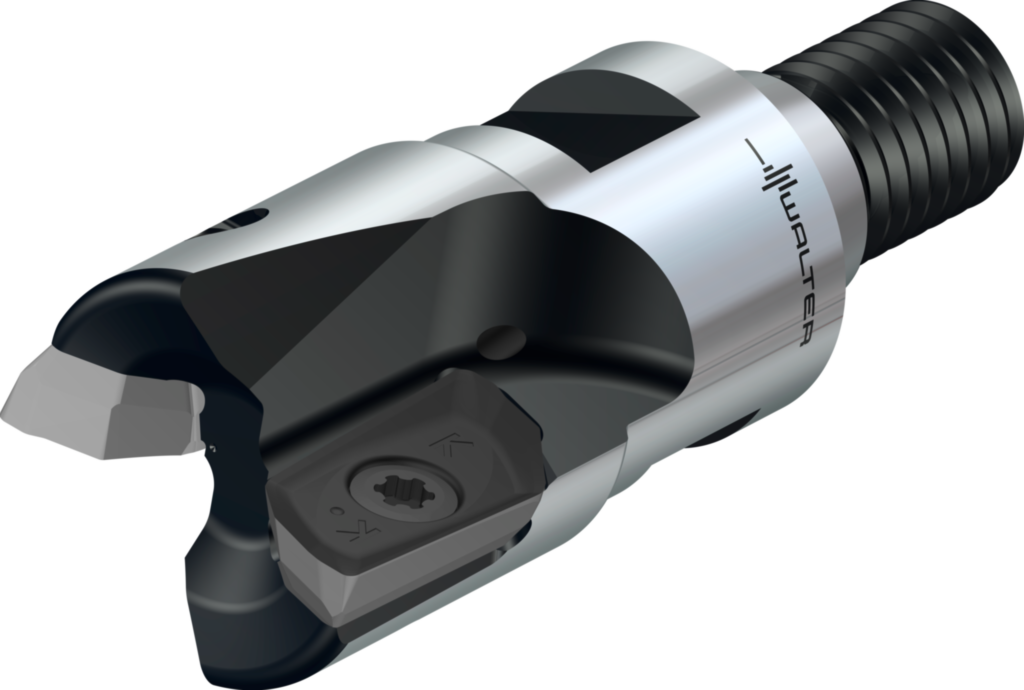 M2131.026-T22-02-15 - Ramping-Fräser - /images/W_MI_M2131-026-T22-02-15_SILVER_P_02_1.png