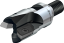 M2131.026-T22-02-15 - Ramping-Fräser - /images/W_MI_M2131-026-T22-02-15_SILVER_P_02_1.png