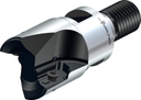 M2131.031-T28-02-15 - Ramping-Fräser - /images/W_MI_M2131-031-T28-02-15_P_02_0.png