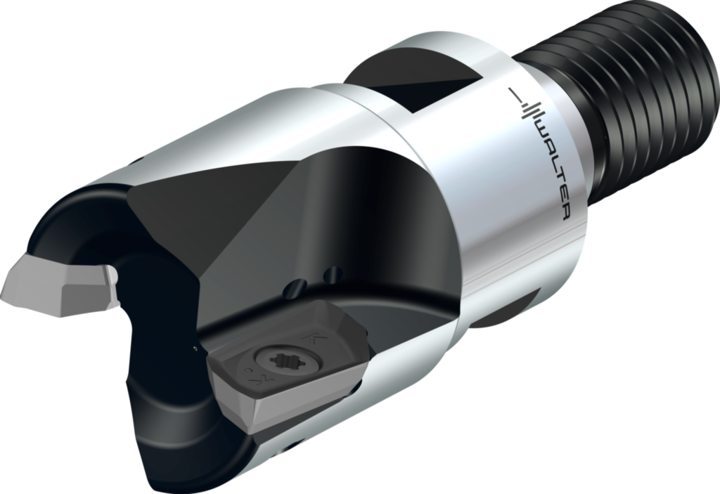 M2131.031-T28-02-15 - Ramping-Fräser - /images/W_MI_M2131-031-T28-02-15_SILVER_P_02_1.png