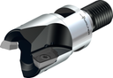 M2131.031-T28-02-15 - Ramping-Fräser - /images/W_MI_M2131-031-T28-02-15_SILVER_P_02_1.png