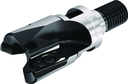 M2131.038-T36-03-15 - Ramping-Fräser - /images/W_MI_M2131-T_ANTHRA_P_01.png
