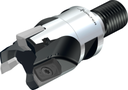M2131.038-T36-03-15 - Ramping-Fräser - /images/W_MI_M2131-031-T28-03-15_SILVER_P_02_1.png