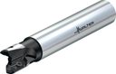 M2131.026-A26-02-15-L - Ramping-Fräser - /images/W_MI_M2131-026-A26-02-15-L_P_02_0.png