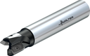M2131.026-A26-02-15-L - Ramping-Fräser - /images/W_MI_M2131-026-A26-02-15-L_SILVER_P_02_1.png