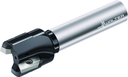 M2131.031-A26-02-15-L - Ramping-Fräser - /images/W_MI_F3040-Z_POL_P_01.png