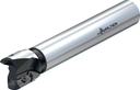 M2131.031-A26-02-15-L - Ramping-Fräser - /images/W_MI_M2131-031-A26-02-15-L_P_02_0.png