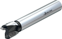M2131.031-A26-02-15-L - Ramping-Fräser - /images/W_MI_M2131-031-A26-02-15-L_SILVER_P_02_1.png