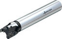 M2131.031-A26-03-15-L - Ramping-Fräser - /images/W_MI_M2131-031-A26-03-15-L_P_02_0.png