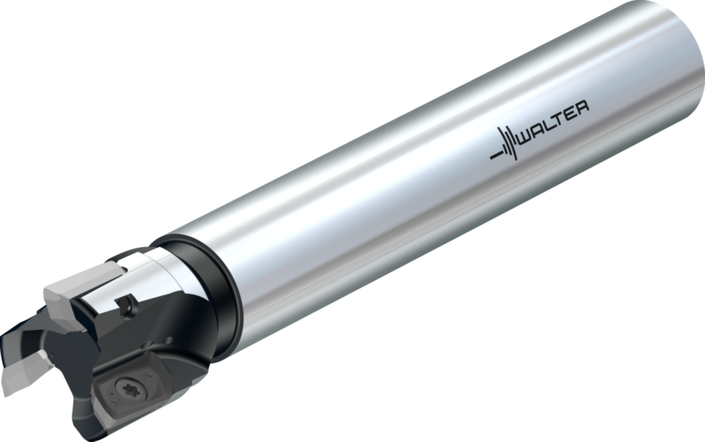 M2131.031-A26-03-15-L - Ramping-Fräser - /images/W_MI_M2131-031-A26-03-15-L_SILVER_P_02_1.png