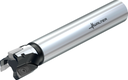 M2131.031-A26-03-15-L - Ramping-Fräser - /images/W_MI_M2131-031-A26-03-15-L_SILVER_P_02_1.png