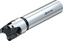 M2131.038-A31-03-15-L - Ramping-Fräser - /images/W_MI_M2131-038-A31-03-15-L_P_02_0.png