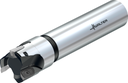 M2131.038-A31-03-15-L - Ramping-Fräser - /images/W_MI_M2131-038-A31-03-15-L_SILVER_P_02_1.png