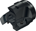 M2131.051-B19-03-20 - Ramping-Fräser - /images/W_MI_M2131-051-B19-03-20_P_02_0.png