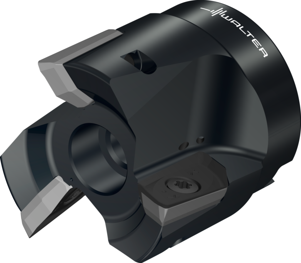 M2131.051-B19-03-20 - Ramping-Fräser - /images/W_MI_M2131-051-B19-03-20_SILVER_P_02_1.png