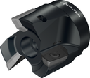 M2131.051-B19-03-20 - Ramping-Fräser - /images/W_MI_M2131-051-B19-03-20_SILVER_P_02_1.png