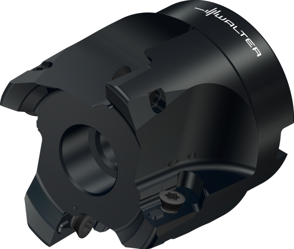 M2131.051-B19-04-15 - Ramping-Fräser - /images/W_MI_M2131-051-B19-04-15_P_02_0.png
