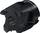 M2131.051-B19-04-15 - Ramping-Fräser - /images/W_MI_M2131-051-B19-04-15_P_02_0.png