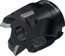 M2131.051-B19-04-15 - Ramping-Fräser - /images/W_MI_M2131-051-B19-04-15_SILVER_P_02_1.png