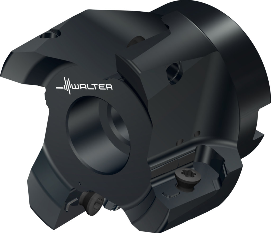 M2131.064-B26-04-20 - Ramping-Fräser - /images/W_MI_M2131-064-B26-04-20_P_02_0.png