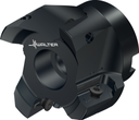 M2131.064-B26-04-20 - Ramping-Fräser - /images/W_MI_M2131-064-B26-04-20_P_02_0.png