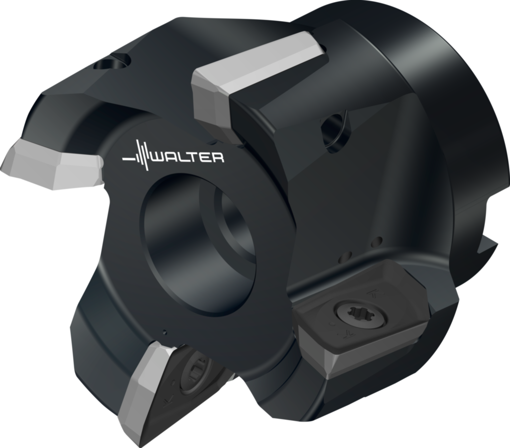 M2131.064-B26-04-20 - Ramping-Fräser - /images/W_MI_M2131-064-B26-04-20_SILVER_P_02_1.png
