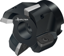 M2131.064-B26-04-20 - Ramping-Fräser - /images/W_MI_M2131-064-B26-04-20_SILVER_P_02_1.png