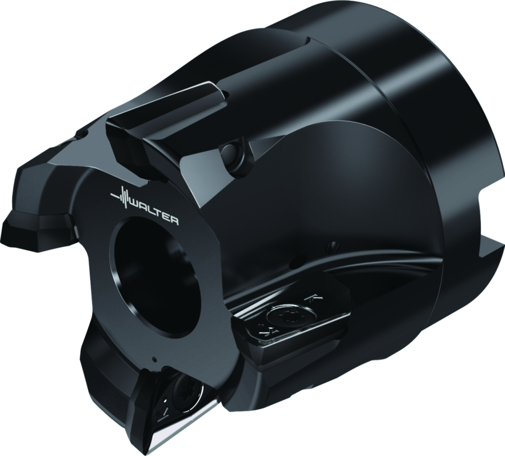 M2131.064-B26-05-15 - Ramping-Fräser - /images/W_MI_M2131-B_ANTHRA_P_01.png