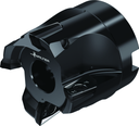 M2131.064-B26-05-15 - Ramping-Fräser - /images/W_MI_M2131-B_ANTHRA_P_01.png
