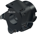 M2131.064-B26-05-15 - Ramping-Fräser - /images/W_MI_M2131-064-B26-05-15_P_02_0.png