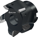 M2131.064-B26-05-15 - Ramping-Fräser - /images/W_MI_M2131-064-B26-05-15_SILVER_P_02_1.png