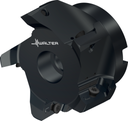 M2131.076-B26-05-20 - Ramping-Fräser - /images/W_MI_M2131-076-B26-05-20_P_02_0.png