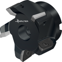 M2131.076-B26-05-20 - Ramping-Fräser - /images/W_MI_M2131-076-B26-05-20_SILVER_P_02_1.png