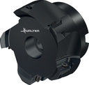 M2131.076-B26-05-15 - Ramping-Fräser - /images/W_MI_M2131-076-B26-05-15_P_02_0.png