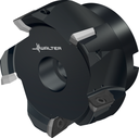 M2131.076-B26-05-15 - Ramping-Fräser - /images/W_MI_M2131-076-B26-05-15_SILVER_P_02_1.png