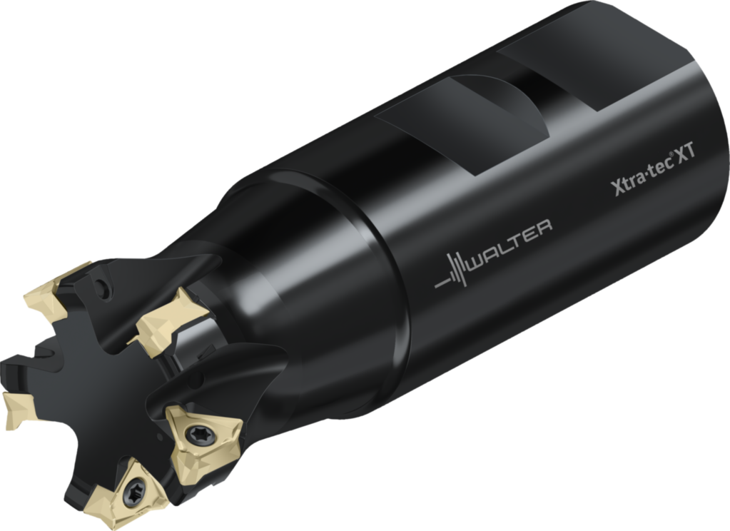 M5137-025-W25-03-05 - Eckfräser - /images/W_MI_M5137-W-05_TTG-PVD_P_01.png