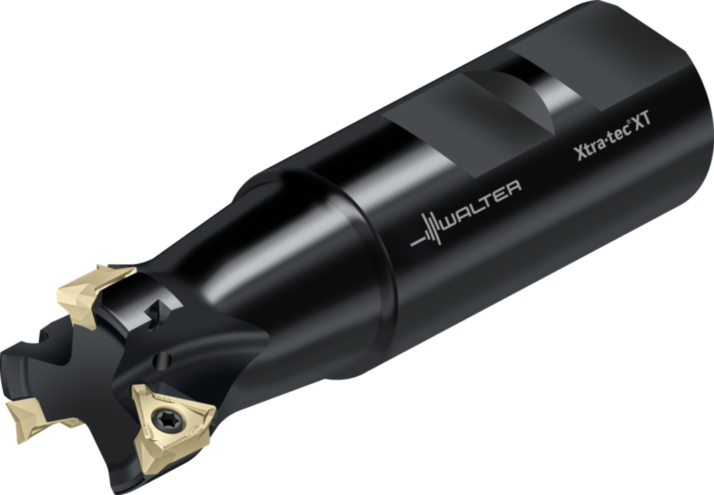 M5137-025-W25-03-05 - Eckfräser - /images/W_MI_M5137-025-W25-03-05_TTG-PVD_P_02_1.png