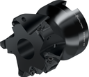 M5137-040-B16-05-05 - Eckfräser - /images/W_MI_M5137-040-B16-05-05_P_02_0.png