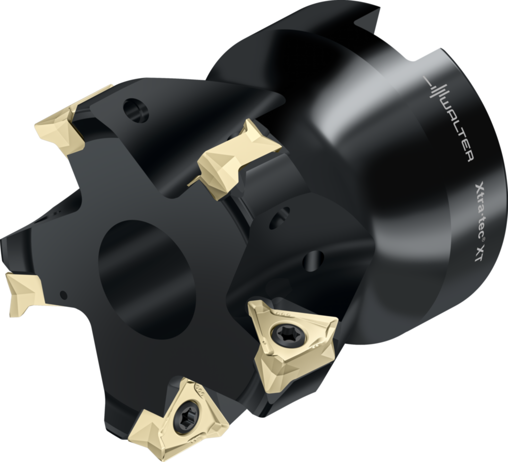 M5137-040-B16-05-05 - Eckfräser - /images/W_MI_M5137-040-B16-05-05_TTG-PVD_P_02_1.png