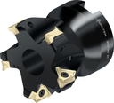 M5137-040-B16-05-05 - Eckfräser - /images/W_MI_M5137-040-B16-05-05_TTG-PVD_P_02_1.png