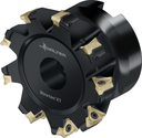 M5137-040-B16-06-05 - Eckfräser - /images/W_MI_M5137-B1-05_TTG-PVD_P_01.png