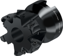 M5137-040-B16-06-05 - Eckfräser - /images/W_MI_M5137-040-B16-06-05_P_02_0.png