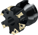 M5137-040-B16-06-05 - Eckfräser - /images/W_MI_M5137-040-B16-06-05_TTG-PVD_P_02_1.png