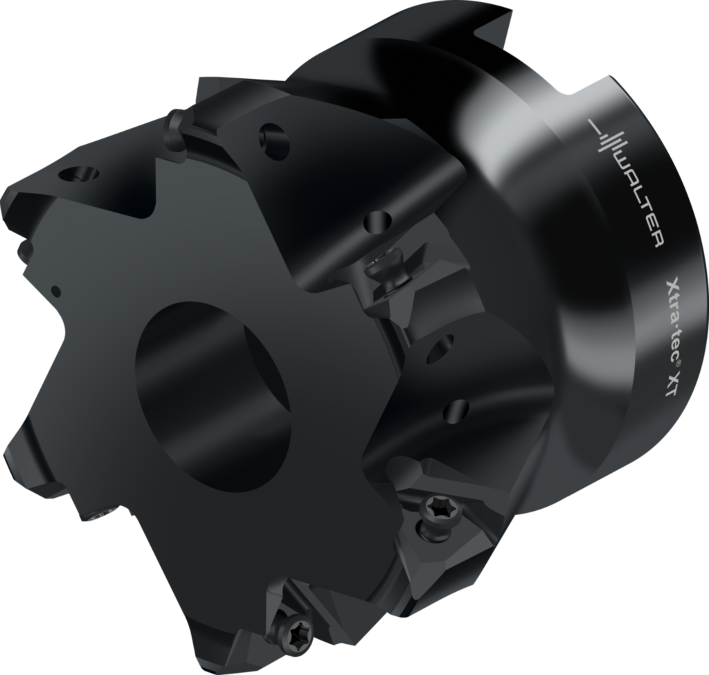 M5137-050-B22-06-05 - Eckfräser - /images/W_MI_M5137-050-B22-06-05_P_02_0.png