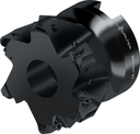 M5137-050-B22-06-05 - Eckfräser - /images/W_MI_M5137-050-B22-06-05_P_02_0.png