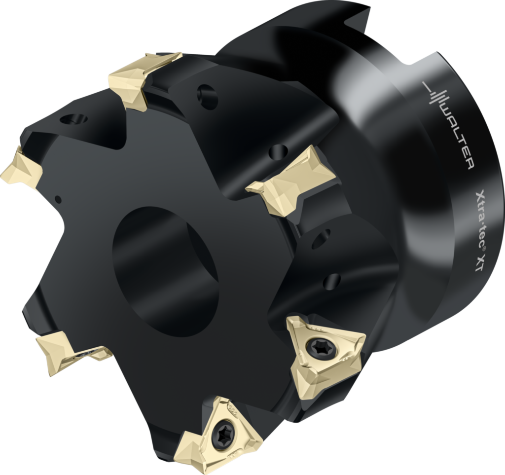 M5137-050-B22-06-05 - Eckfräser - /images/W_MI_M5137-050-B22-06-05_TTG-PVD_P_02_1.png