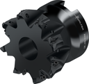 M5137-050-B22-08-05 - Eckfräser - /images/W_MI_M5137-050-B22-08-05_P_02_0.png