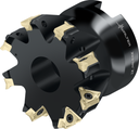 M5137-050-B22-08-05 - Eckfräser - /images/W_MI_M5137-050-B22-08-05_TTG-PVD_P_02_1.png
